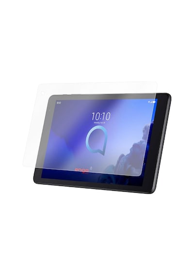 Alcatel 3t10 10.1 İnç Ekran Koruyucu Paperfeel Kağıt Hissi