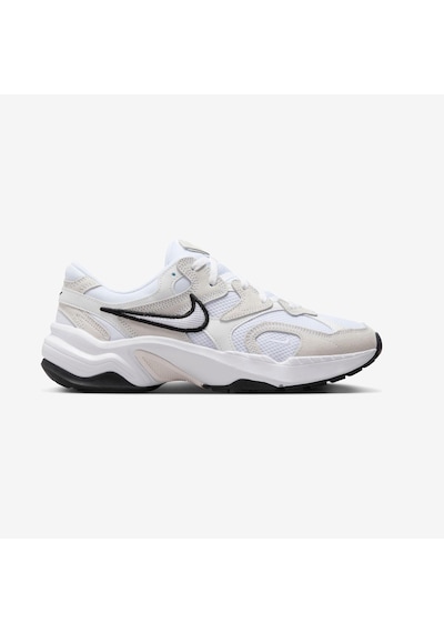 Nike Al8 Kadın Günlük Spor Ayakkabı Fj3794-102 Beyaz
