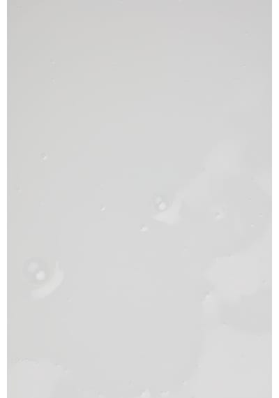 Canlandırıcı & Işıltı Arttırıcı Tonik- Radiance Boosting Toner 200 Ml