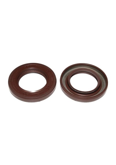 ELRING 901630 KRANK ÖN KECE 30×48×6,5MM (MITSUBISHI: ASX-LANCER 1