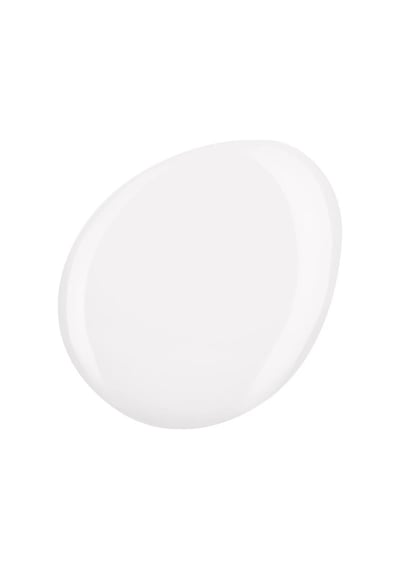 Kinetics Builder Gel High Density Protez Tırnak Jeli Uv Gel Milky White Süt Beyazı 50gr