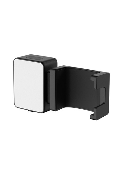 Ulanzi Lm001 Pocket 3 Manyetik Mini Led Işık - L168