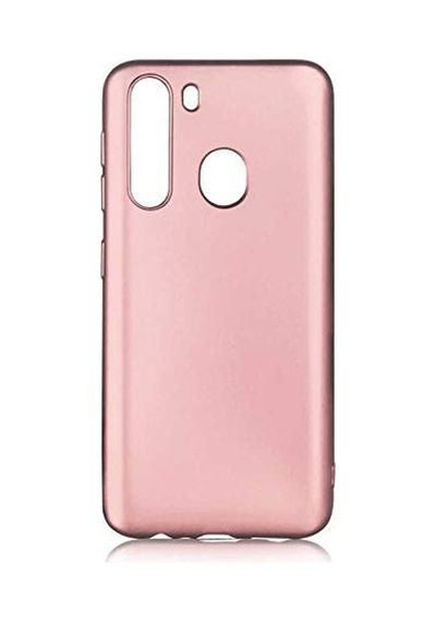 A9 2018 İle Uyumlu Kılıf Rose Gold Premier Silikon Orijinal Esnek İnce Geliştirilmiş Dayanıklı Darbe Karşıtı Koruyucu Yeni Tasarım A9 2018, Rose Gold Sku: Zeusb09x4hpdrl A9 2018 İle Uyumlu Kılıf Rose Gold Premier Silikon Orijinal Esnek İnce Geliştirilmiş Dayanıklı Darbe Karşıtı Koruyucu Yeni Tasarım A9 2018, Rose Gold Sku: Zeusb09x4hpdrl