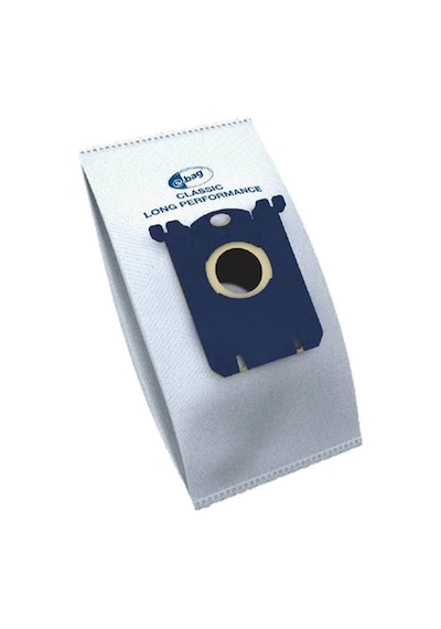 Fc8021/03 S-bag Toz Torbası