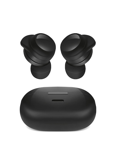 Powerway Prodots Bluetooth Kulak İçi Kulaklık