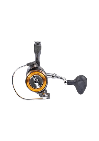 Spin Olta Makinesi - Favor - 5000 9+1bb - Metal Kafa - Savage