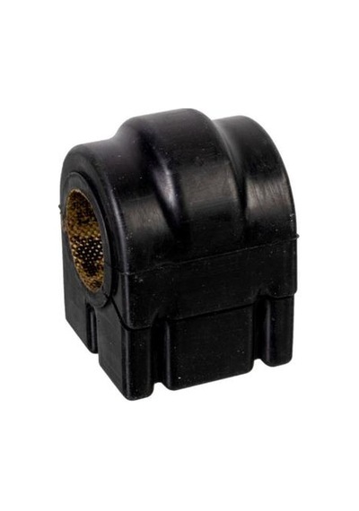 Viraj Lastiği Ön 23,50 Mm Mondeo 15 Mks613 - Dg9c5484ane