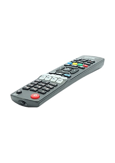 LG Uyumlu Akb72975301 Bd Blu-Ray Dvd Ev Sinema Sistemi Uzaktan Kumanda