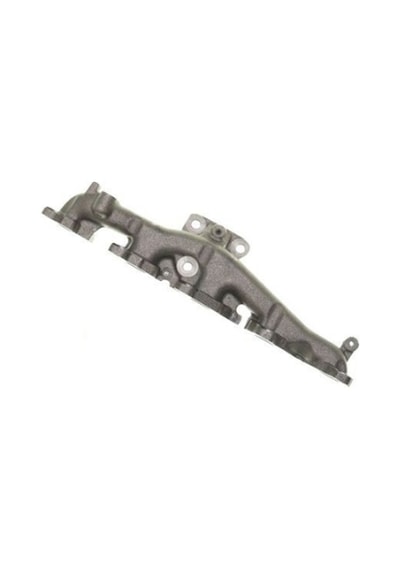 Opel Corsa D 1.3 Cdti Egzoz Manifoldu 2006-2014