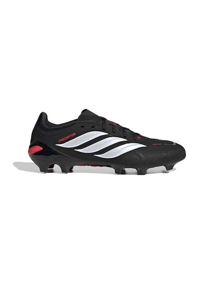 Adidas Predator League Fg Erkek Siyah Krampon