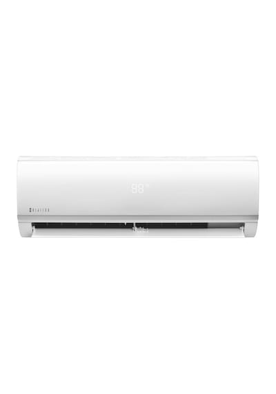 Dijitsu Djt24000 A++ 24000 BTU İnverter Duvar Tipi Klima