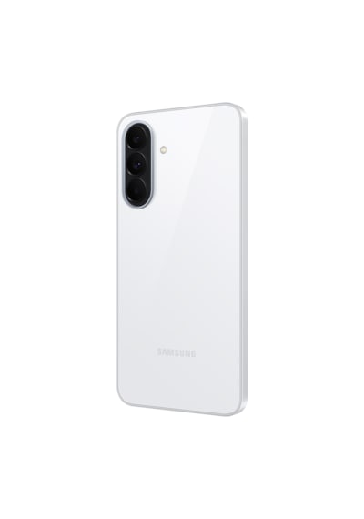 Samsung Galaxy A37 8 GB 256 GB Akıllı Telefon (Samsung Türkiye Garantili)