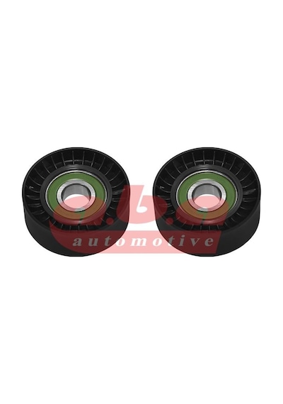 Universal Alternatör Gergi Rulmanı Golf5-jetta-passat-tıguan-polo-a3 1.2-1.4 Tsı Blg-bmy-caxa-cbza/b 03c145299c-1j0145299-03c145299q