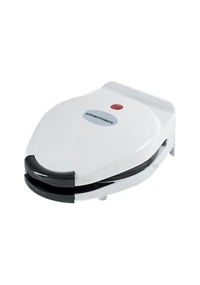 Premier PPM-3030 Waffle Makinesi