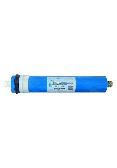 Vontron 1812 75 Gpd Membran