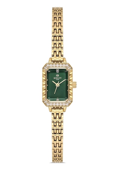Hislon Women's Classic Queen Ql194g-15sg Standart