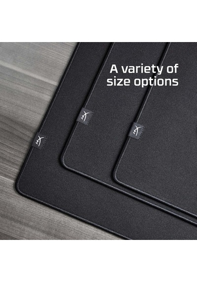 Pulsefire Mat Gaming Mousepad Xl