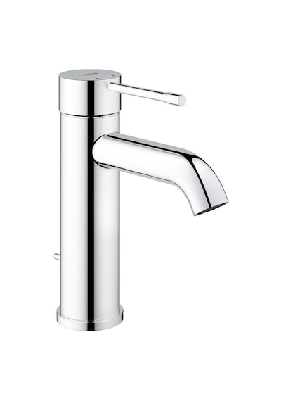 Grohe Essence S-Boyut Lavabo Bataryası Krom 23589001