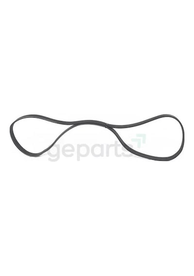 Kanalli V Kayisi Fiat Doblo 2001 1.9 Jtd Renault Logan 2004 Laguna 2 2001 1.6 16v Toyota Corolla E11 2001 Corolla E12 2002 1.4 1.6 1.8 6pk1815 43821013