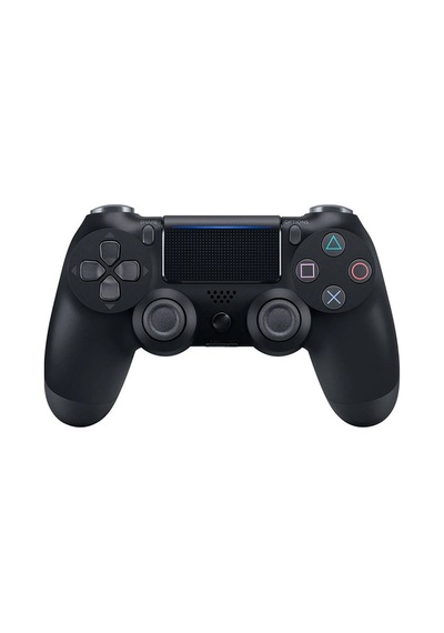 Ps4-ps5 Kol Wireless Bt Kablosuz Oyun Kolu Ps4 Joystick