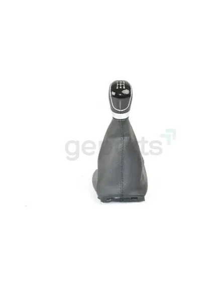 Vites Topuzu C - Max 2003 Koruk İle Beraber Diğer