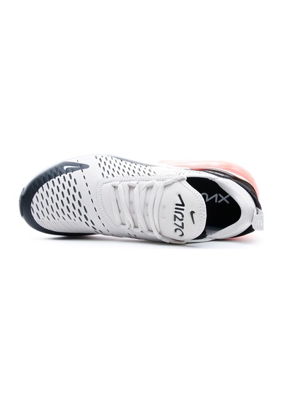 Nike Air Max 270 Erkek Spor Ayakkabı Karışık