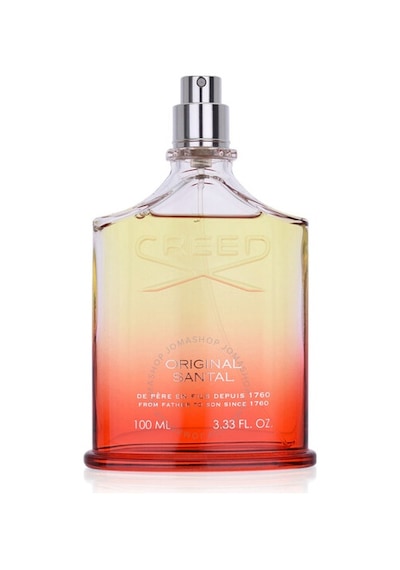 Creed Santal Erkek Parfüm EDP 100 ML