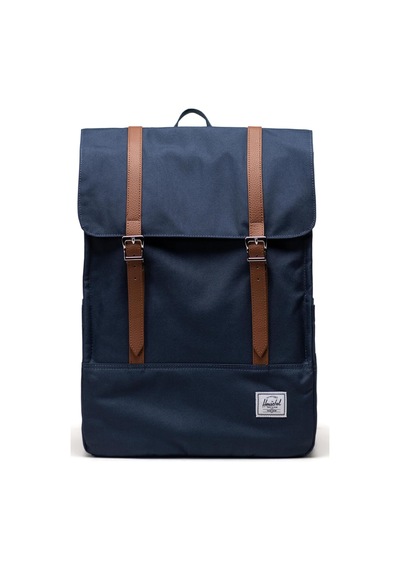 Herschel Survey Backpack Sırt Çantası Unisex Yetişkin Diğer
