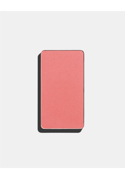 Freedom System Radiant Skin Face Blush 50