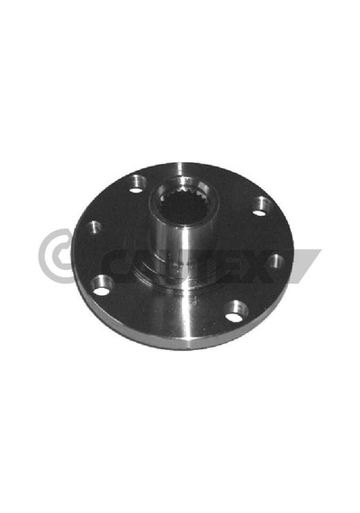 Porya - Fiat Tempra, 500, Punto, Tipo, Bravo, Stilo, Seicento, Idea, Cinquecento, Marea, Brava, Egea - Brucke-7608131 73061608