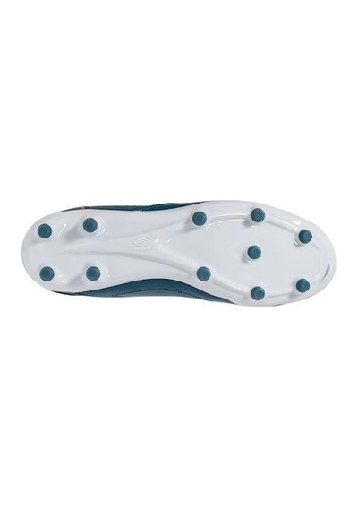 Umbro Tocco Iı Club Fg 81741u-lct Mavi - Beyaz