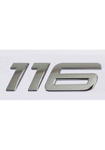 Mercedes 116 Yazı 2014-