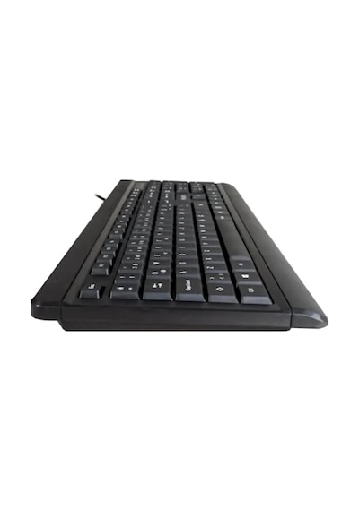 Philips SPK6294/62 K294 Usb Kablolu Türkçe Q Klavye