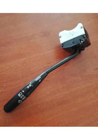 Temsa Mitsubishi Otobüs Sinyal Kolu MC847825