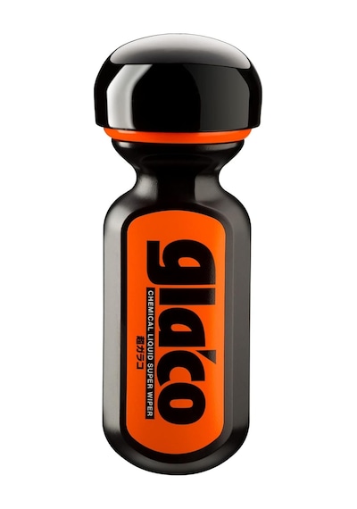 Soft 99 Ultra Glaco Glass Coatings