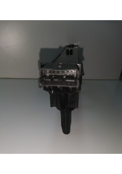 Ateşleme Bobini 2.0 İ 307/407/expert/c4/c5-ithal - 9656695780