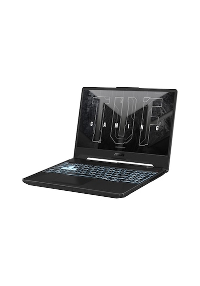 Asus TUF Gaming A15 FA506NCG-HN286 R7-7445HS 16 GB 512 GB SSD RTX3050 15.6" Free Dos Dizüstü Bilgisayar