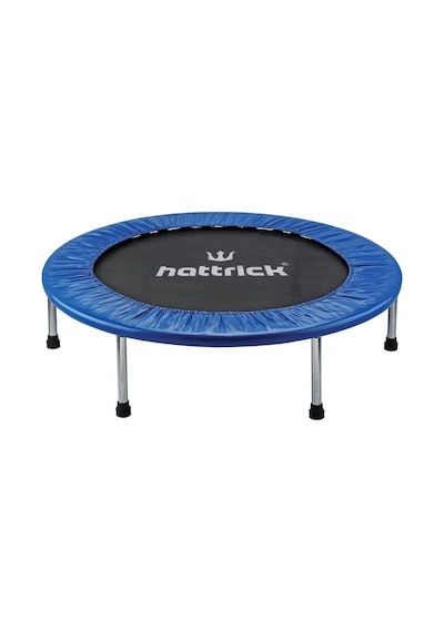 Hattrick TRP-81 40'' Trambolin