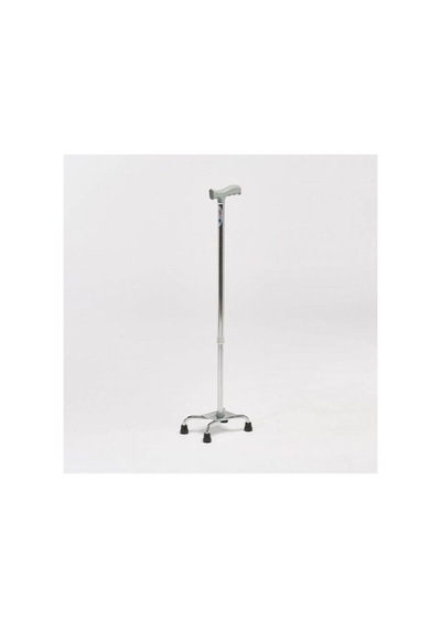 Medkaltec Leo 393 Dört Ayaklı Baston