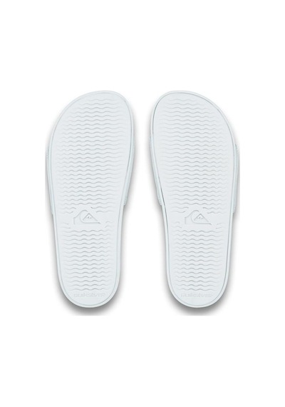 Quiksilver Dockyard Rf Erkek Mavi Terlik