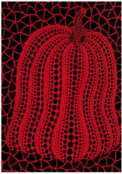 20716 Pumpkin 1000 Parça Puzzle