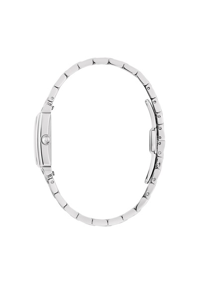 Bulova 96p245 Kol Saati Renkli