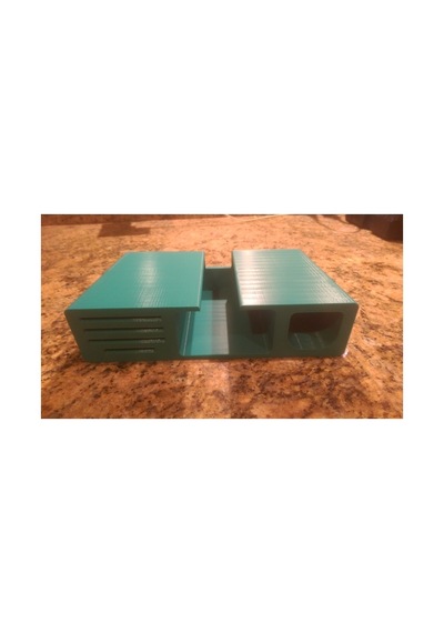 Tesla Torpido Küçük Göz Düzenleyicisi Cubby Organizer
