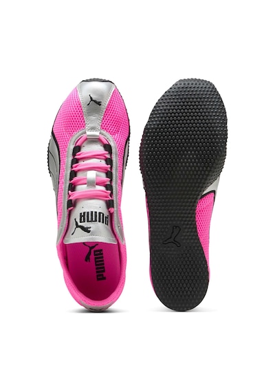 Puma H-street Og Unısex Ayakkabı 403692 07 Pembe