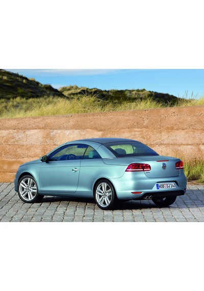 Vw Eos 2006-2016 Sağ Koltuk Alt Ileri Geri Ayar Kolu 3C0881254A