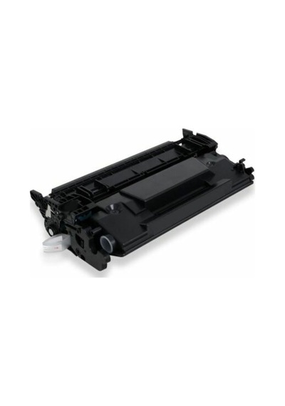 Hp W1510a -151a- Chipli  Uyumlu Toner