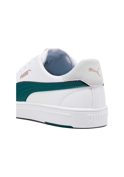 Puma Serve Pro Lıte Ayakkabı 374902 29 Beyaz