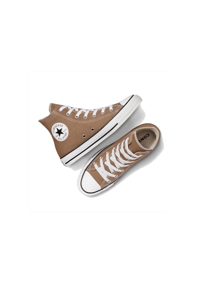 Converse A06560c Ayakkabı Kahve Kahve
