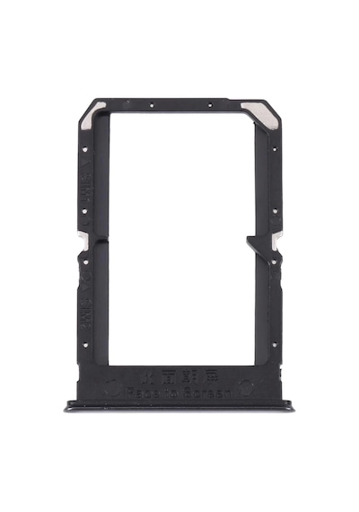 Oneplus Nord Ce 5g Sim Kart Yuvası / Sim Kart Tepsisi