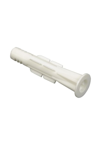8X50 Roket Dübel Gri 100 Lü Paket